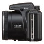 Kodak Pixpro AZ425 Cámara Digital 20MP Zoom Óptico 42x Negra